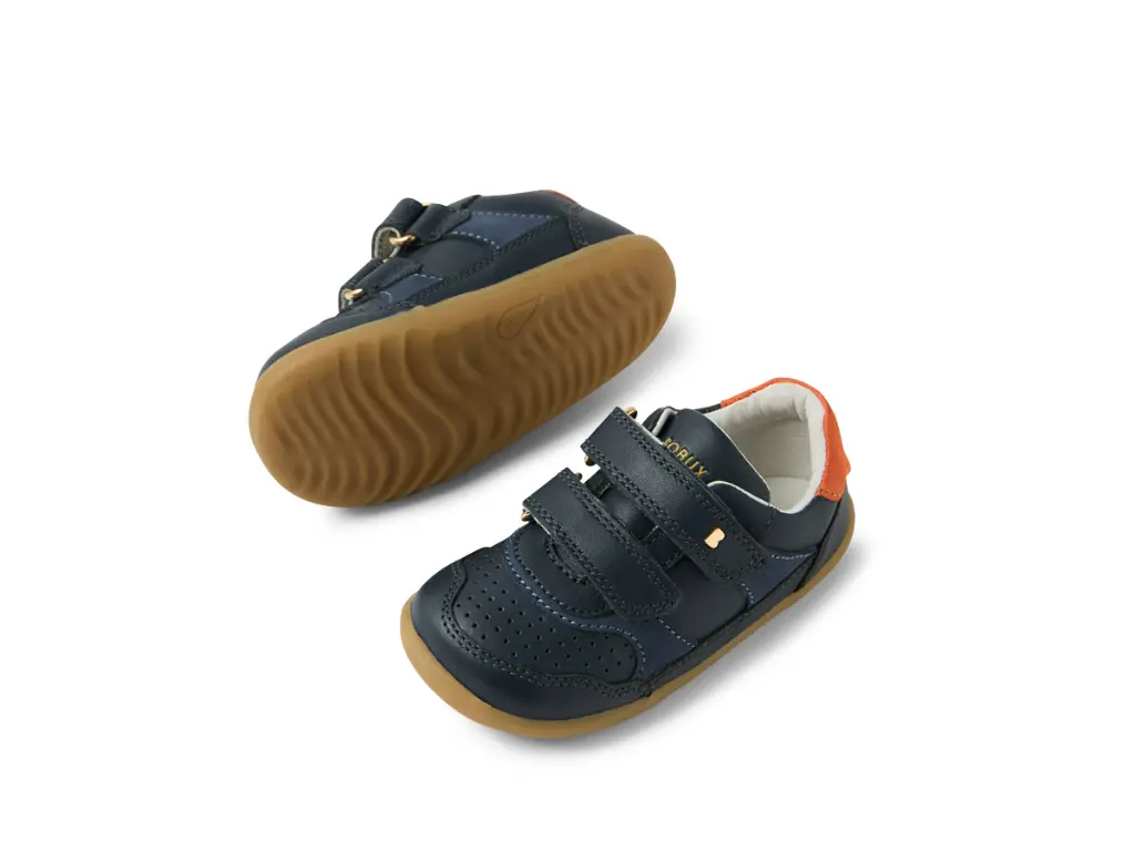 BB_BQ10571JS875_5.webp
