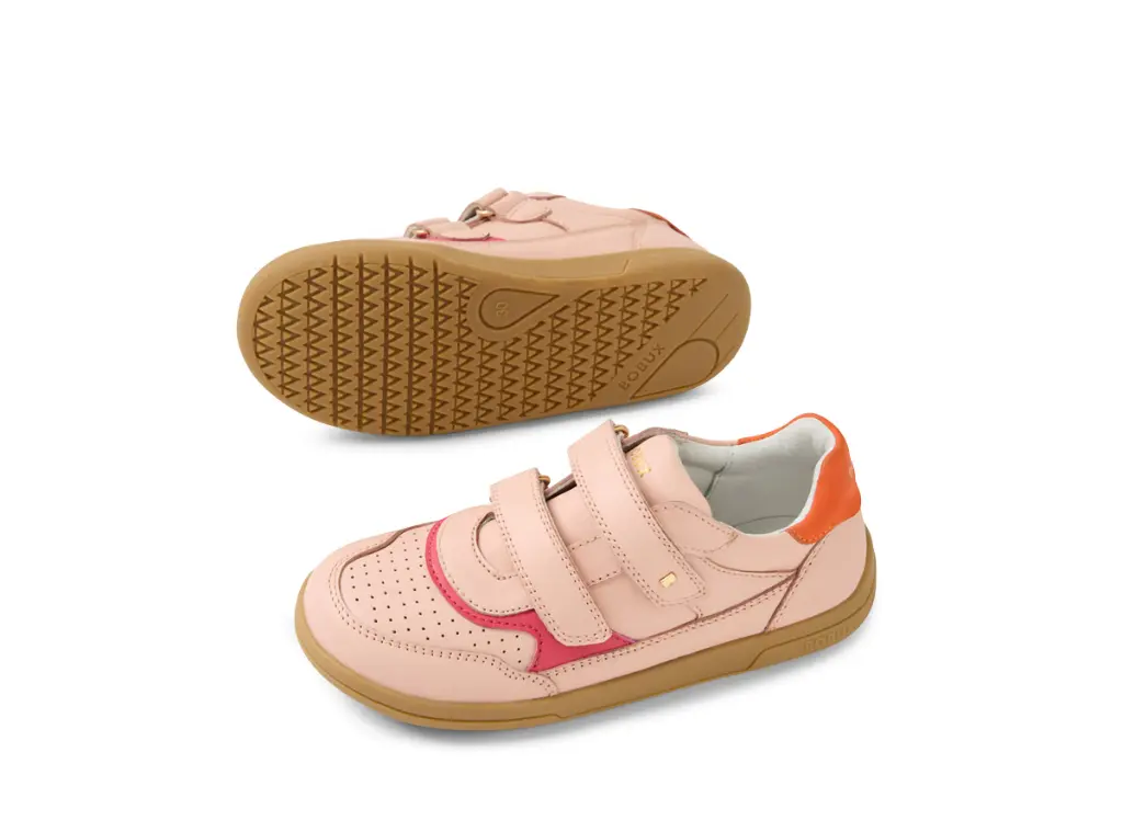 BB_BQ10573QVD75_5.webp