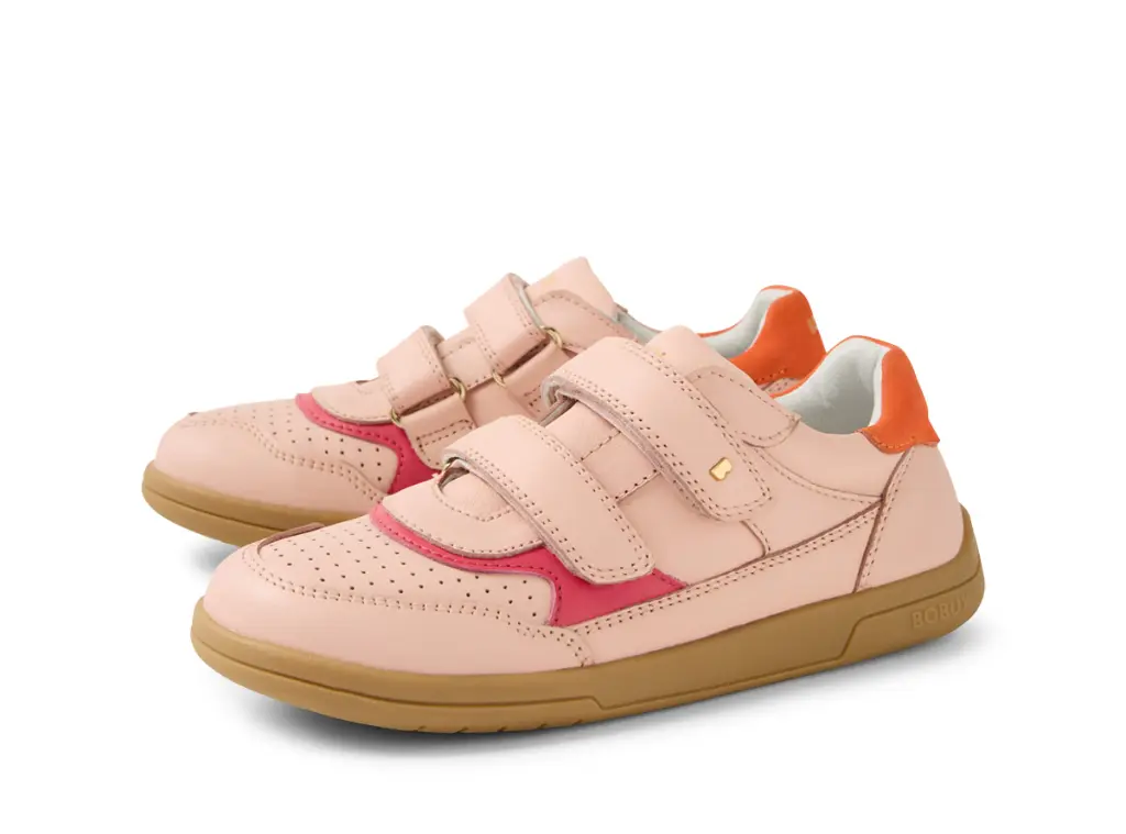 BB_BQ10573QVD75_6.webp