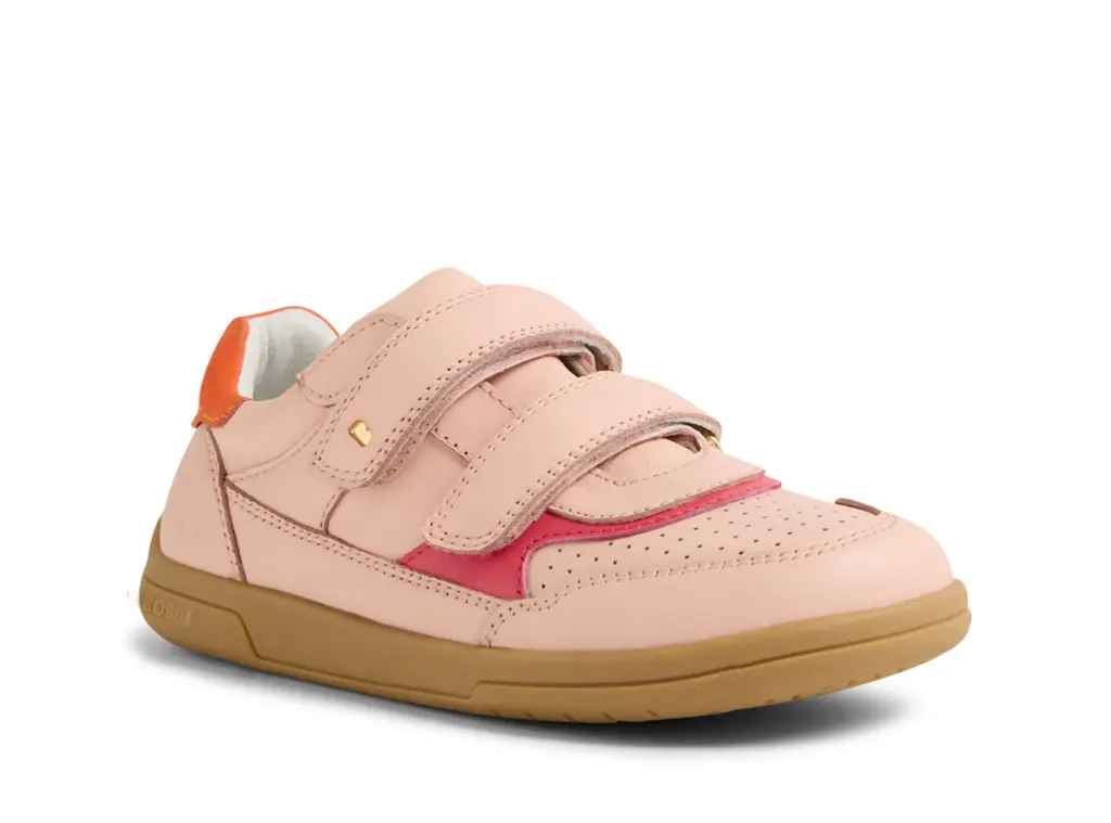 BB_BQ10573QVD75_3.webp