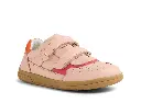 BB_BQ10573QVD75_3.webp