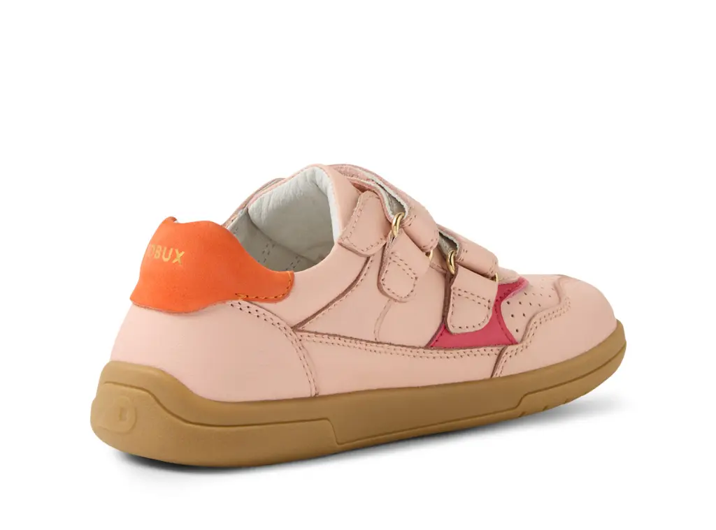 BB_BQ10573QVD75_4.webp