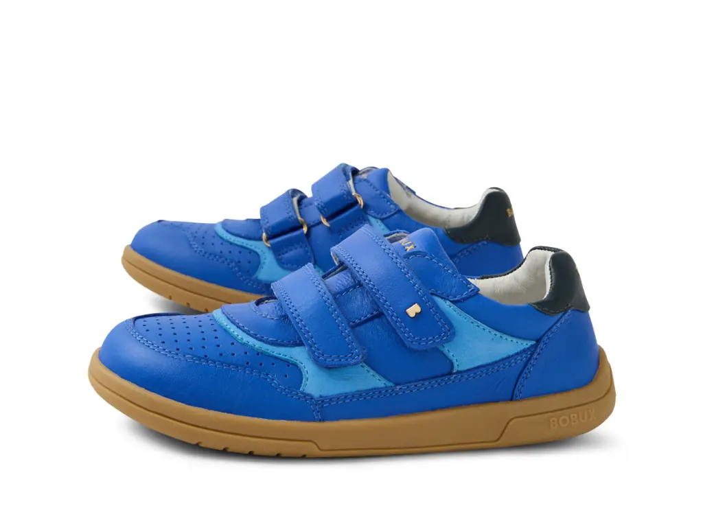 BB_BQ10573JS575_6.webp