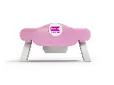 2154_17_Roady_Front_pink.webp