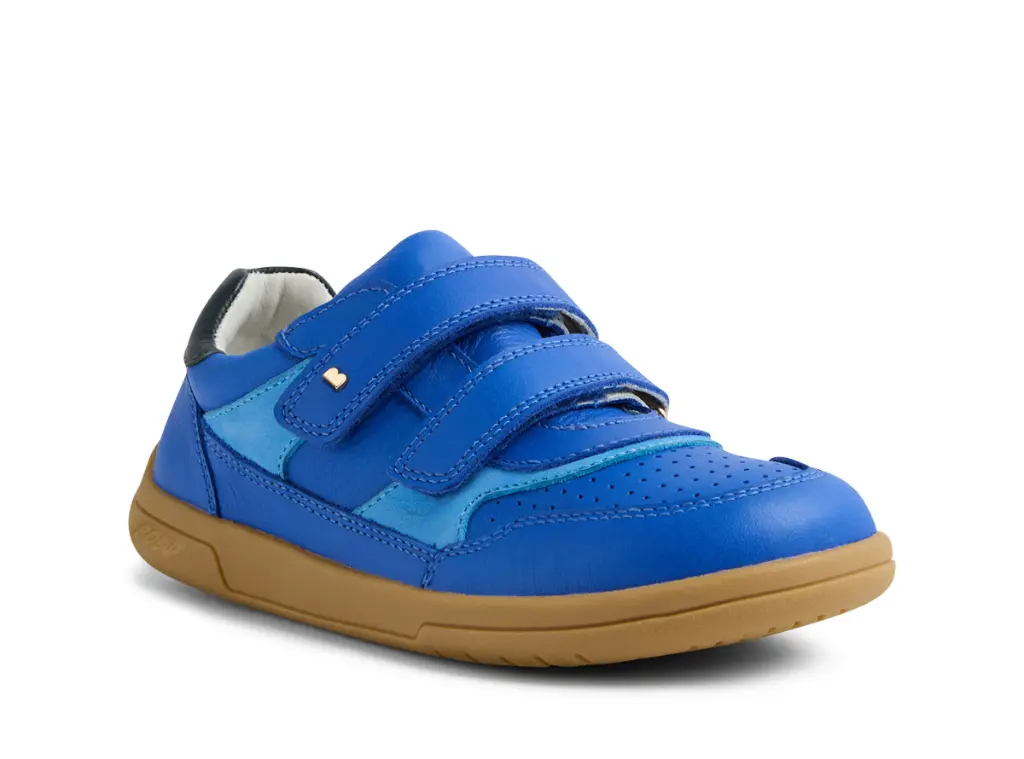 BB_BQ10573JS575_3.webp