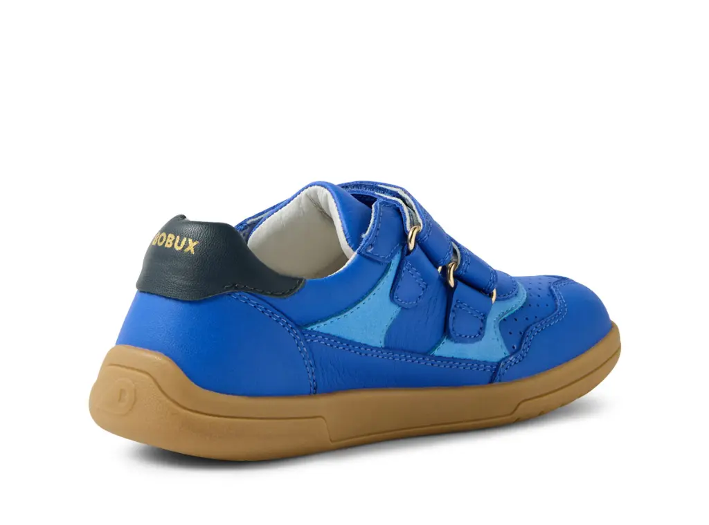 BB_BQ10573JS575_4.webp