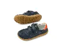 BB_BQ10573JS875_5.webp