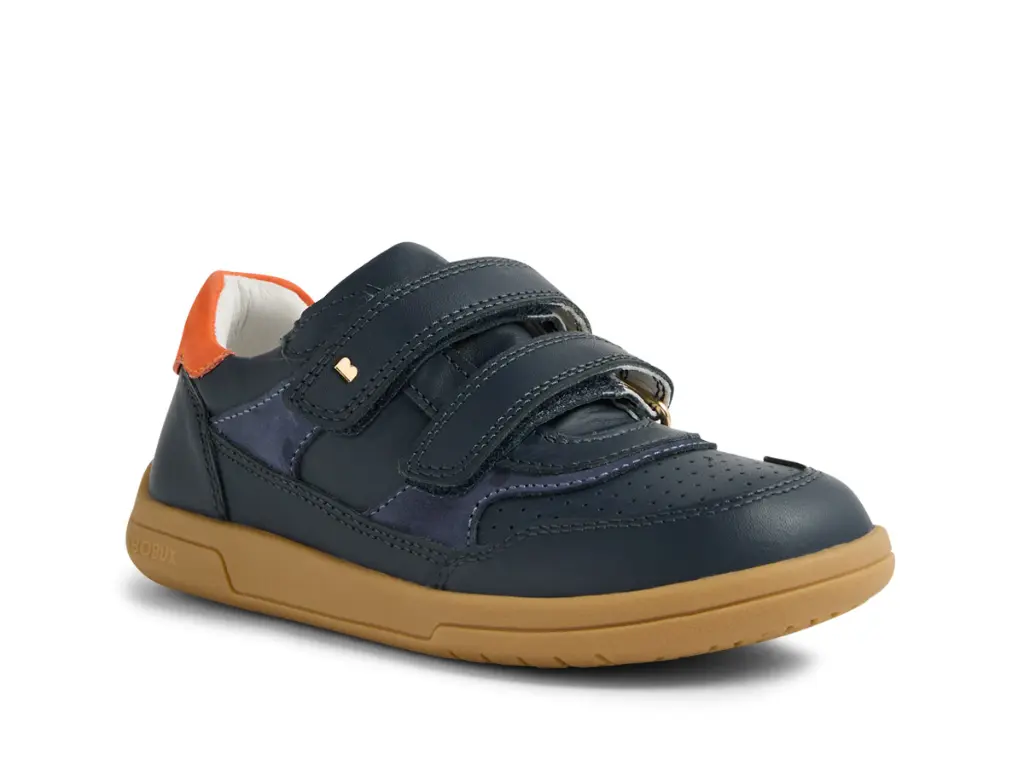BB_BQ10573JS875_3.webp