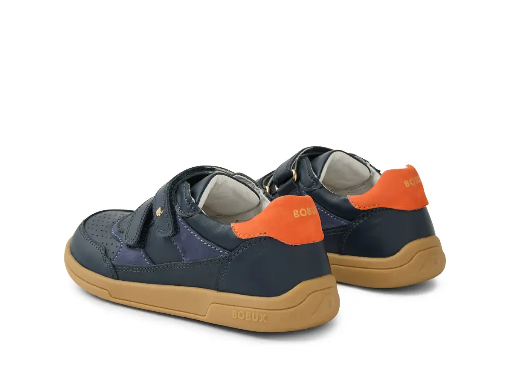 BB_BQ10573JS875_6.webp