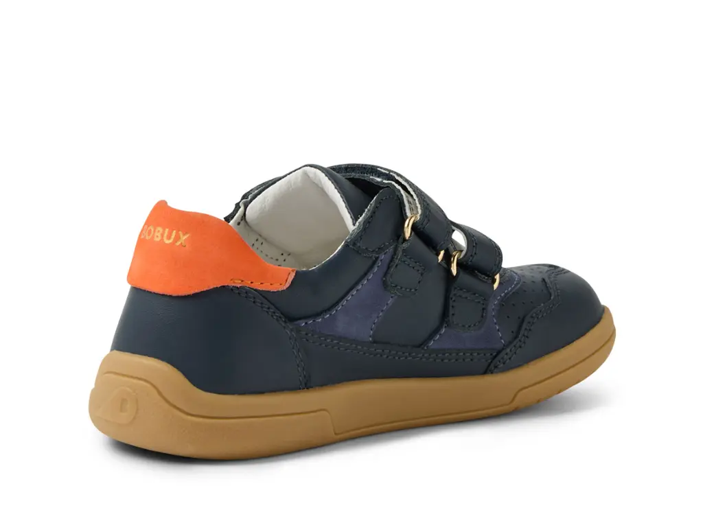 BB_BQ10573JS875_4.webp