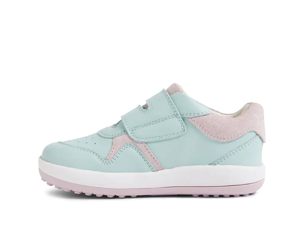 BB_BQ10451JE1HG_3.webp