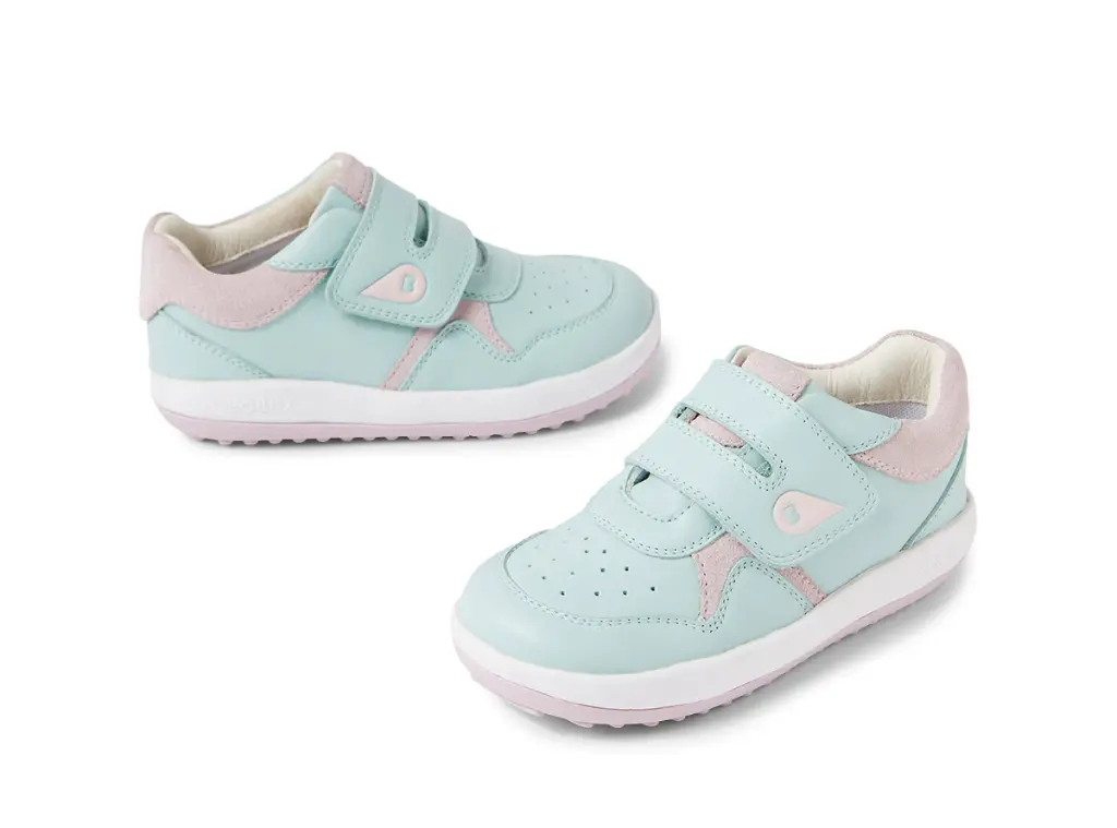 BB_BQ10451JE1HG_6.webp