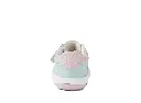BB_BQ10451JE1HG_4.webp