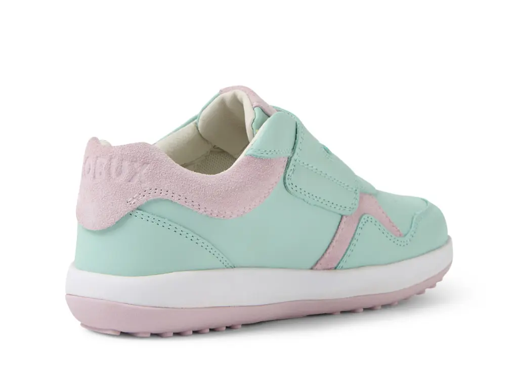BB_BQ10452JE1HG_4.webp