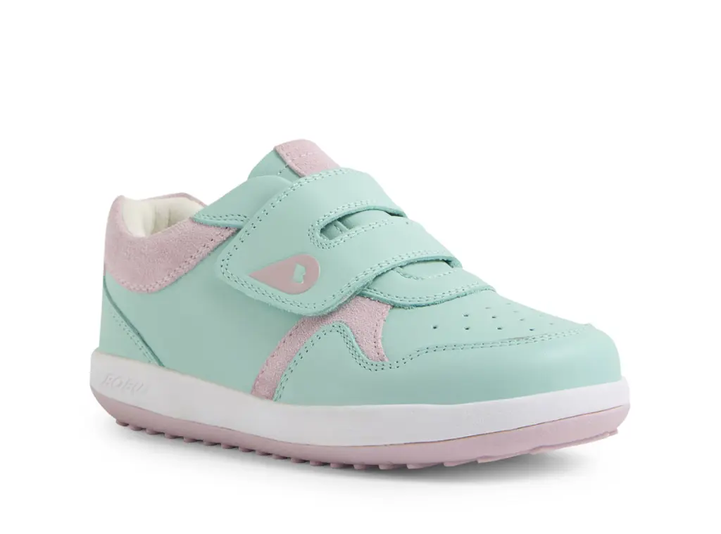 BB_BQ10452JE1HG_3.webp