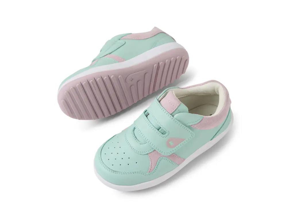 BB_BQ10452JE1HG_5.webp