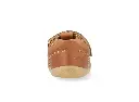 BB_BQ10118T05LE_4.webp