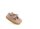 BB_BQ10118K7RLE_6.webp