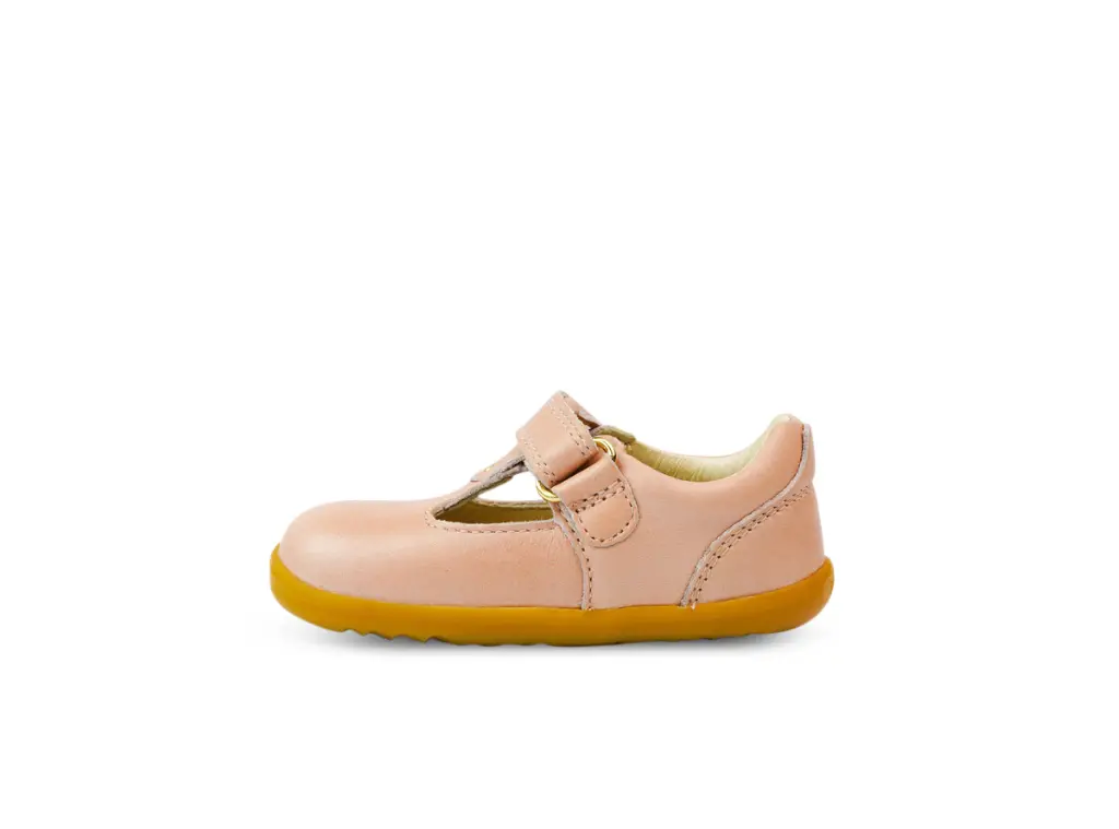 BB_BQ10118K7RLE_4.webp