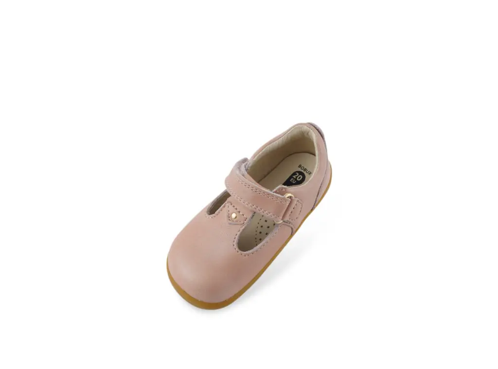 BB_BQ10118K7RLE_3.webp
