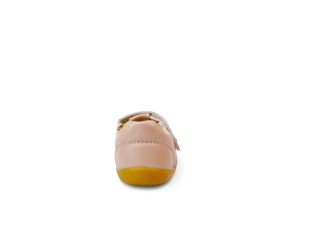 BB_BQ10118K7RLE_5.webp