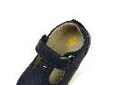BB_BQ10118DBYLE_3.webp