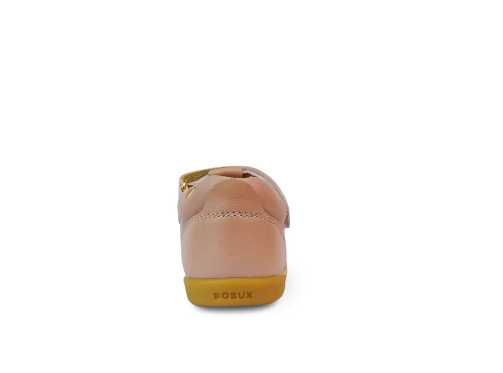 BB_BQ10127K7RLE_5.webp