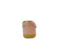 BB_BQ10127K7RLE_5.webp
