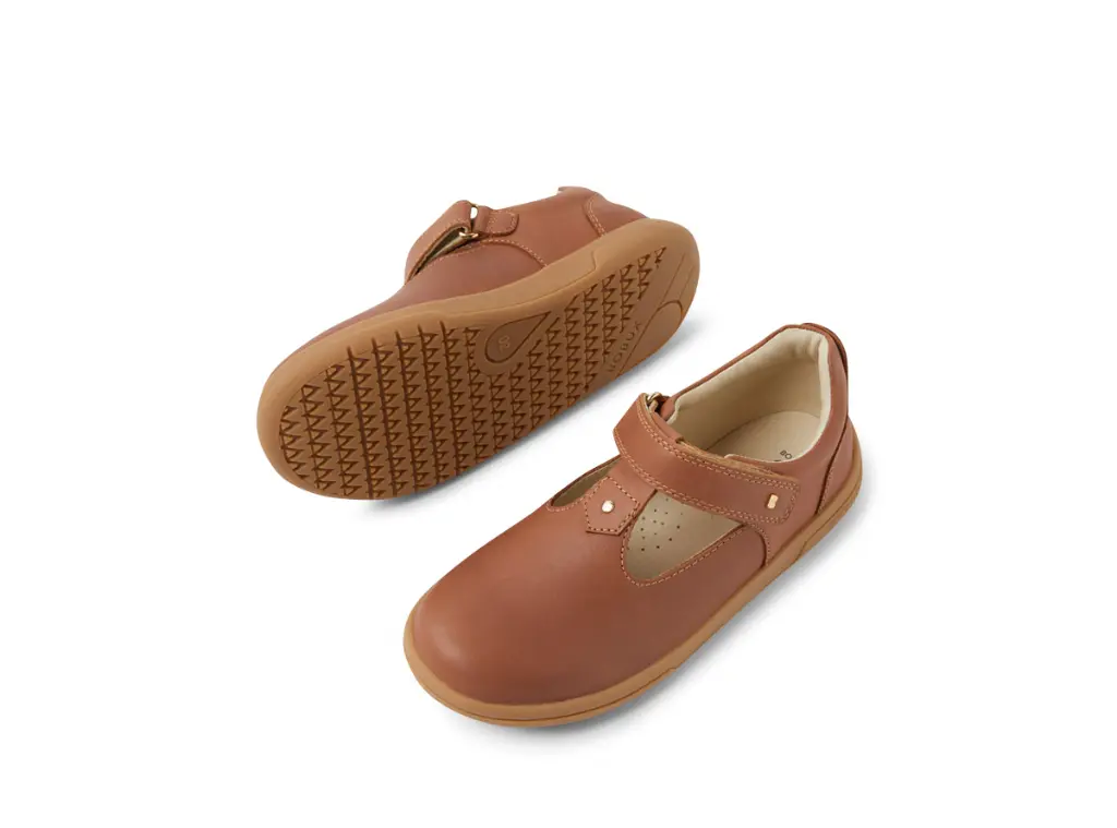 BB_BQ10618T05LE_5.webp