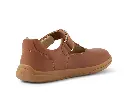 BB_BQ10618T05LE_4.webp