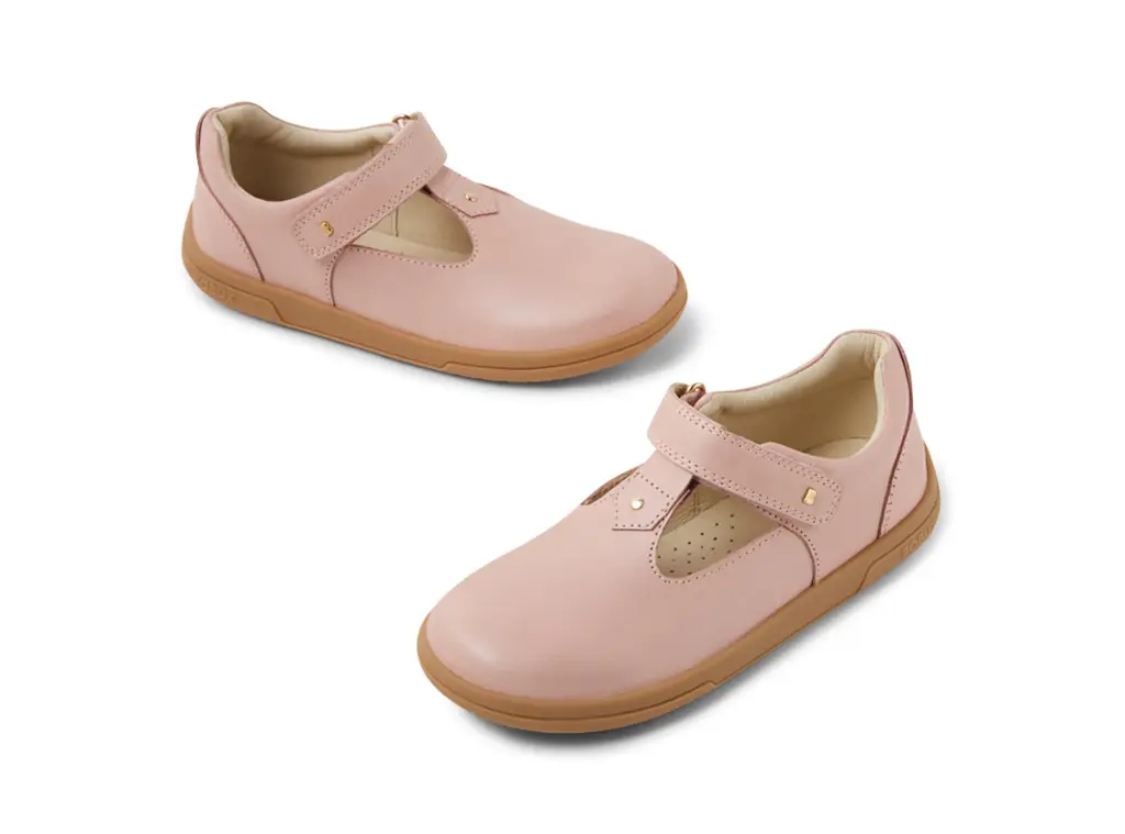 BB_BQ10618K7RLE_6.webp