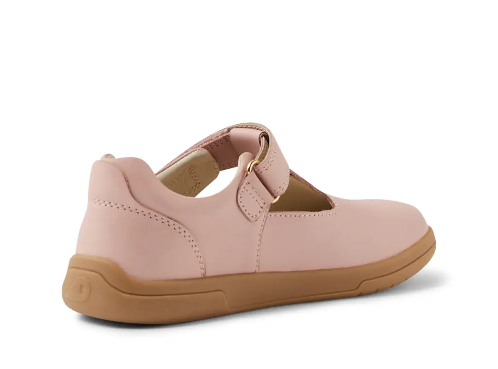 BB_BQ10618K7RLE_4.webp