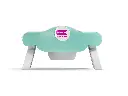 2154_14_Roady_Front_sky blue.webp