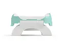 2154_14_Roady_Side_sky blue.webp