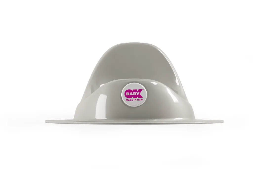 2155_02_Ergo_Front_light grey.webp