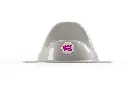 2155_02_Ergo_Front_light grey.webp