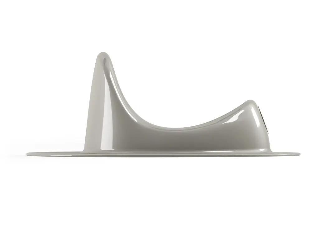 2155_02_Ergo_Side_light grey.webp