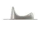 2155_02_Ergo_Side_light grey.webp