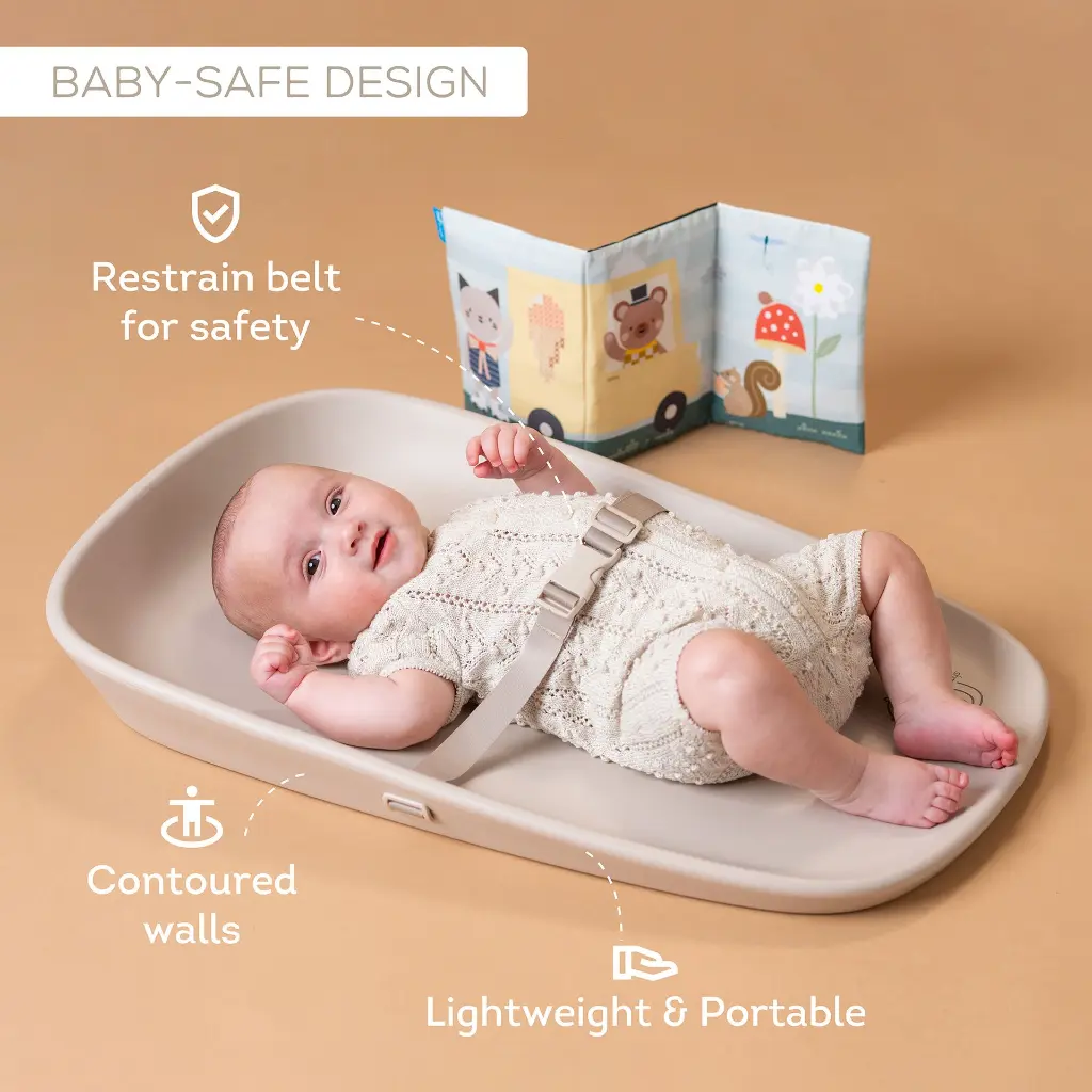 13775 - Sensory Tales Changing Mat amazon 2000x2000-02 copy.webp