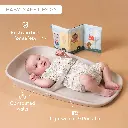 13775 - Sensory Tales Changing Mat amazon 2000x2000-02 copy.webp