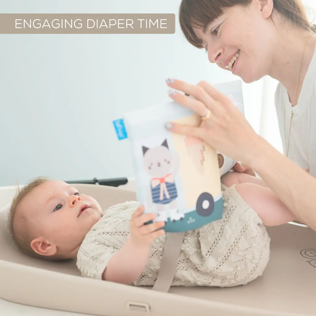 13775 - Sensory Tales Changing Mat amazon 2000x2000-07 copy.webp