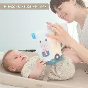 13775 - Sensory Tales Changing Mat amazon 2000x2000-07 copy.webp