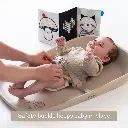13775 - Sensory Tales Changing Mat amazon 2000x2000-05 copy.webp