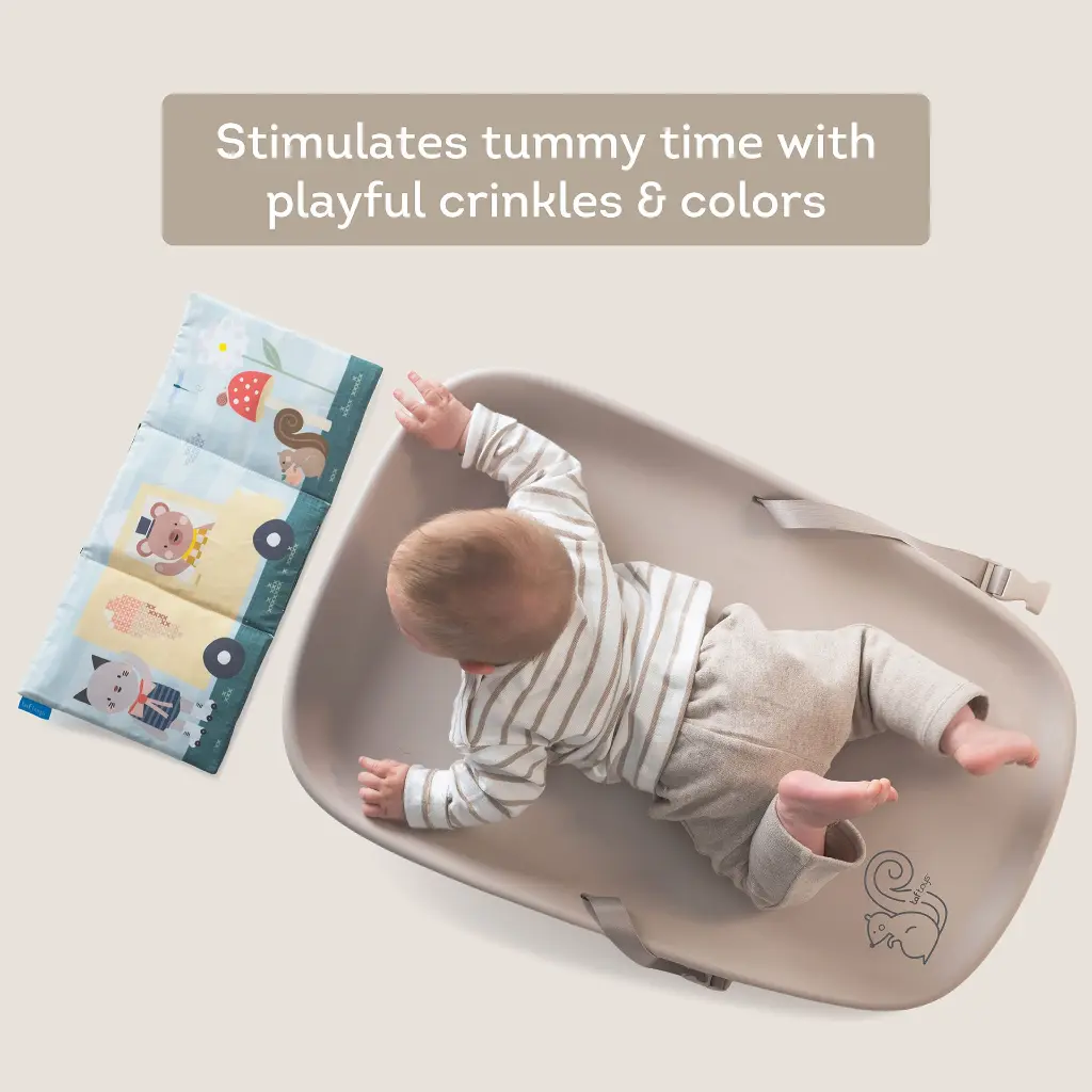 13775 - Sensory Tales Changing Mat amazon 2000x2000-06 copy.webp