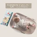 13775 - Sensory Tales Changing Mat amazon 2000x2000-06 copy.webp