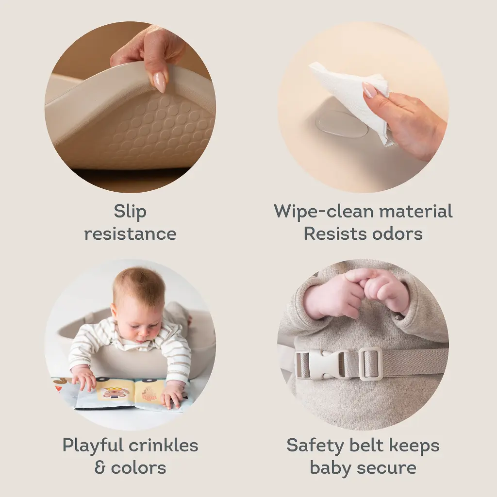 13775 - Sensory Tales Changing Mat amazon 2000x2000-04 copy.webp