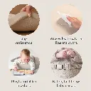 13775 - Sensory Tales Changing Mat amazon 2000x2000-04 copy.webp