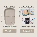 13775 - Sensory Tales Changing Mat amazon 2000x2000-03 copy.webp