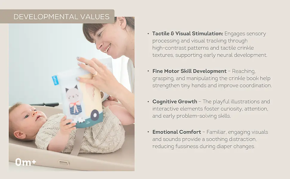 13775 - Sensory Tales Changing Mat amazon a+-03 copy.webp
