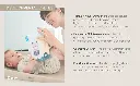 13775 - Sensory Tales Changing Mat amazon a+-03 copy.webp